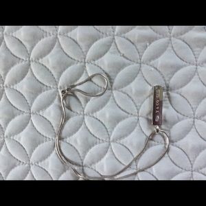 Tiffany & Co. Necklace